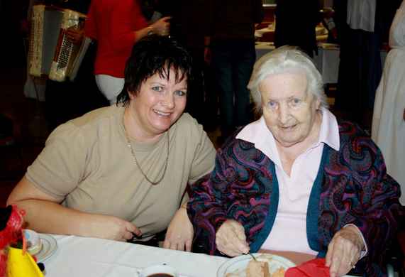 Jesuheim Fasching 2010 _23_.JPG