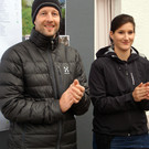 DSC00104_JPG-1351262926
