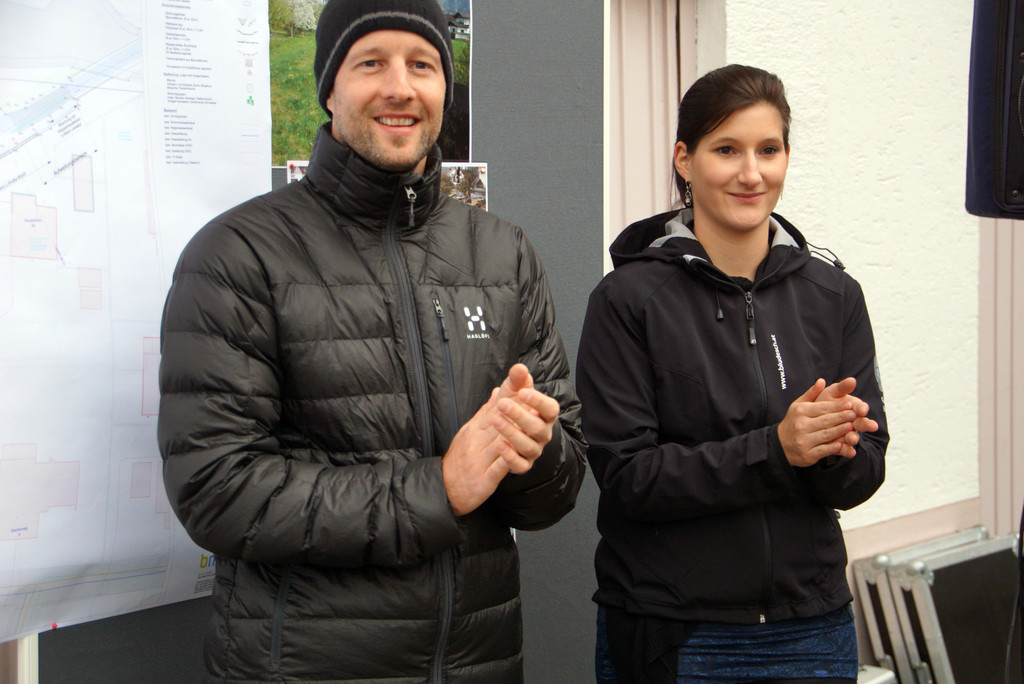 DSC00104_JPG-1351262926