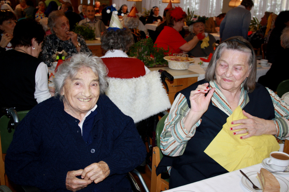 Jesuheim Fasching 2010 _24_.JPG