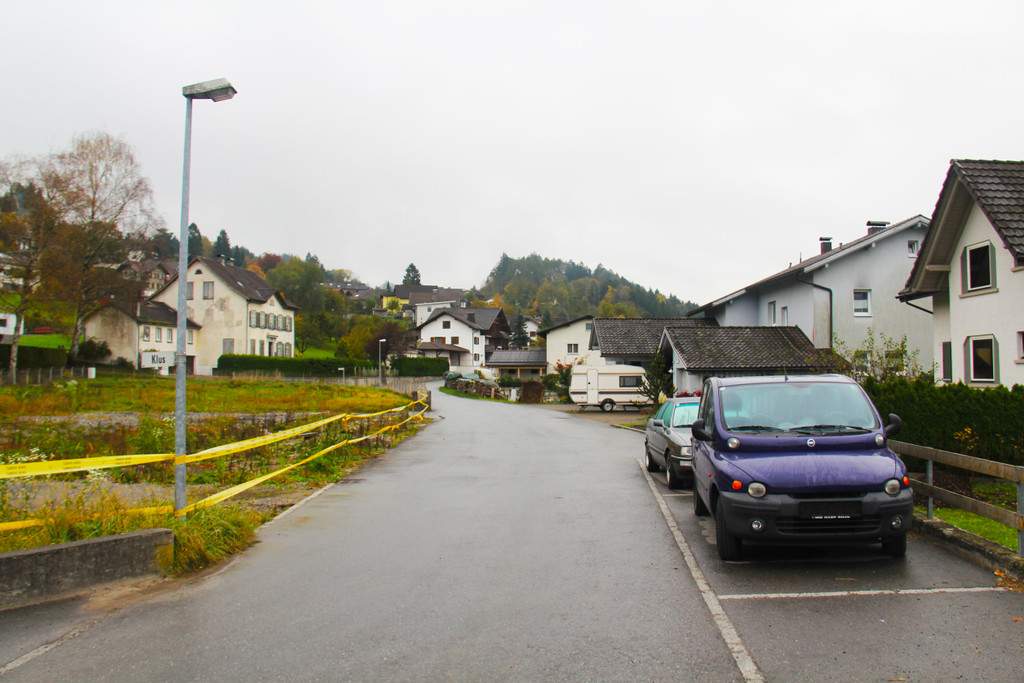 Alte Schlinserstra__e_2_JPG-1351262823