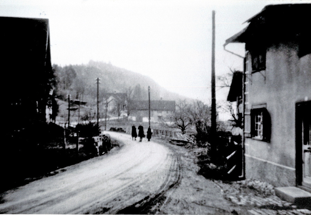 Alte Schlinserstra__e_alt_jpg-1351262871