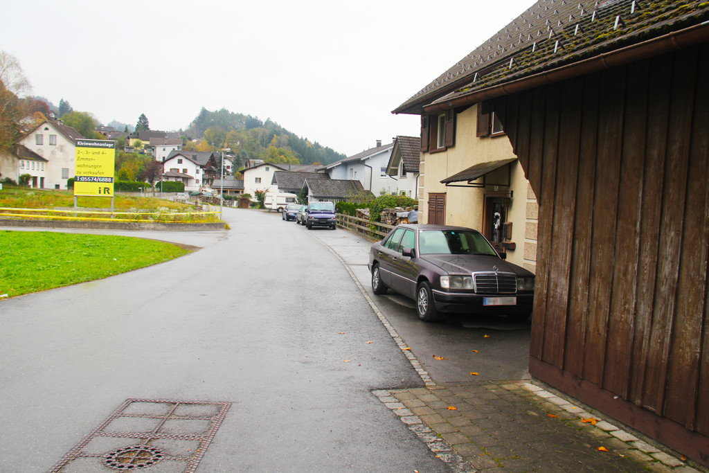 Alte Schlinserstra__e_3_JPG-1351262867