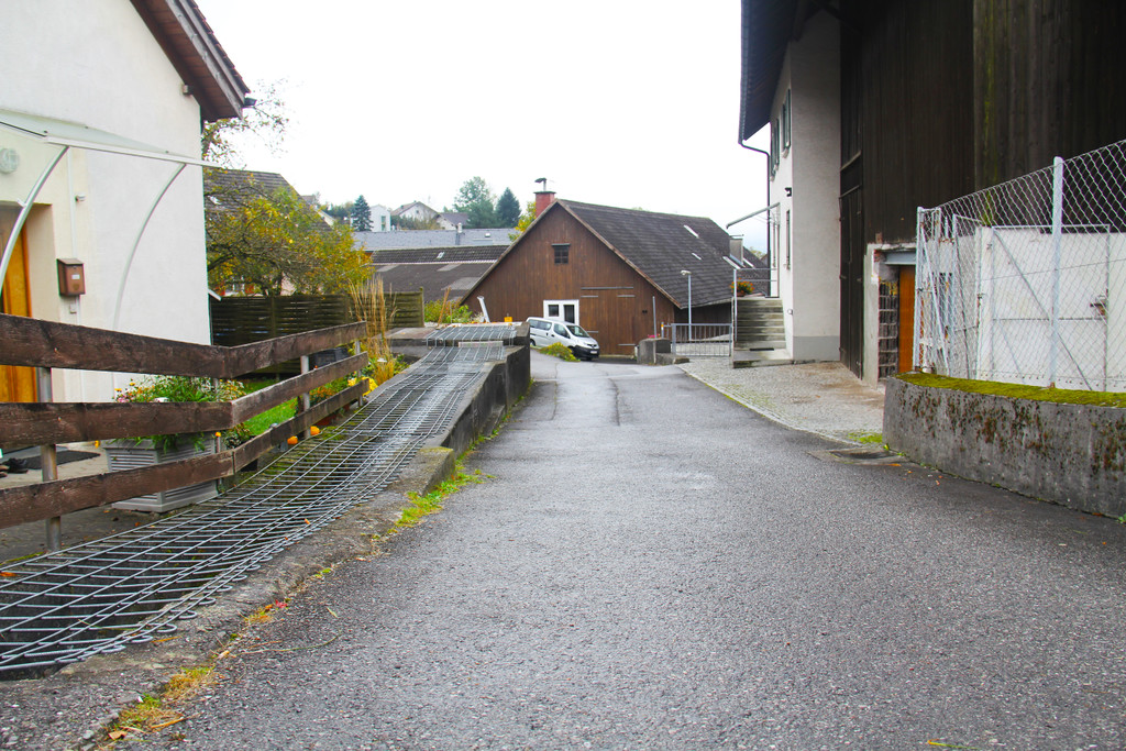 Am B__hel_3_JPG-1351263096