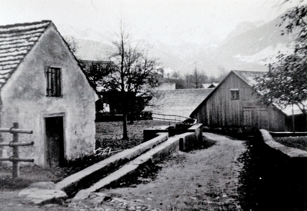 Am B__hel_alt_jpg-1351263101
