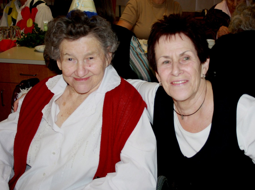 Jesuheim Fasching 2010 _25_.JPG
