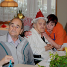 Jesuheim Fasching 2010 _26_.JPG