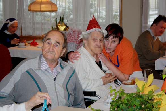 Jesuheim Fasching 2010 _26_.JPG