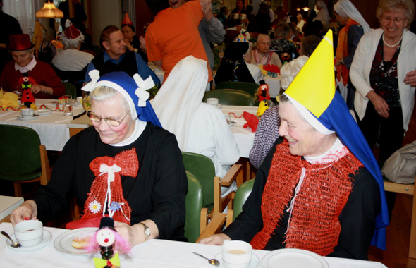 Jesuheim Fasching 2010 _27_.JPG