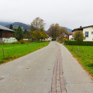 Alte Kirchstra__e_2_JPG-1351264199