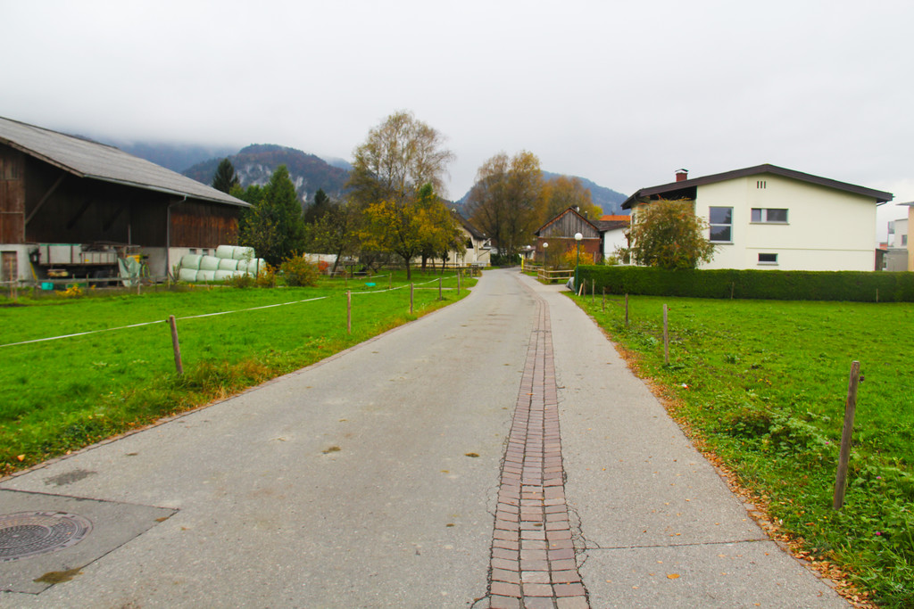 Alte Kirchstra__e_2_JPG-1351264199