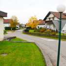 Altweg_2_JPG-1351264098