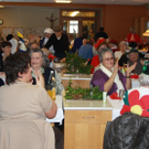Jesuheim Fasching 2010 _28_.JPG