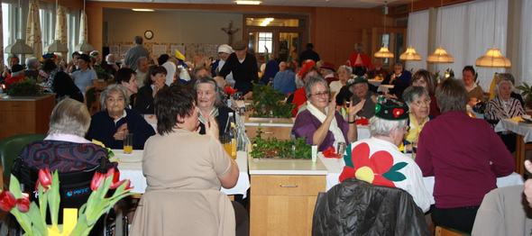 Jesuheim Fasching 2010 _28_.JPG