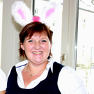 Jesuheim Fasching 2010 _29_.JPG