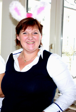 Jesuheim Fasching 2010 _29_.JPG