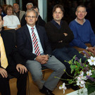 DSC00083_JPG-1351265671
