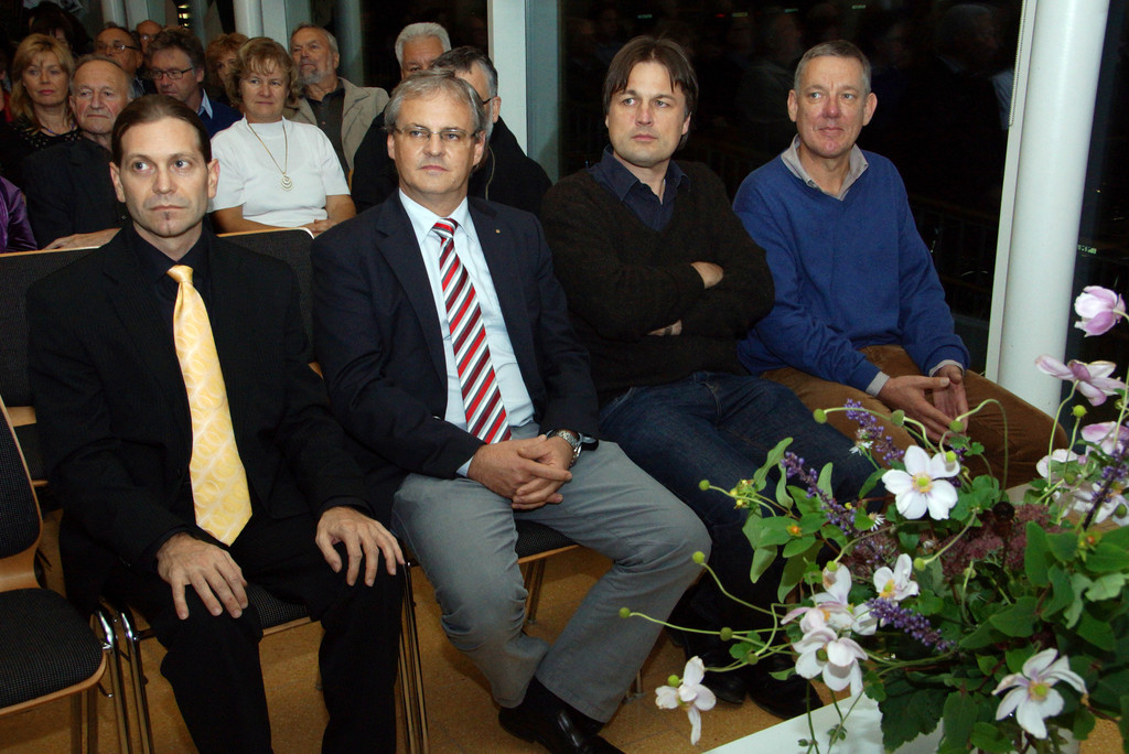 DSC00083_JPG-1351265671