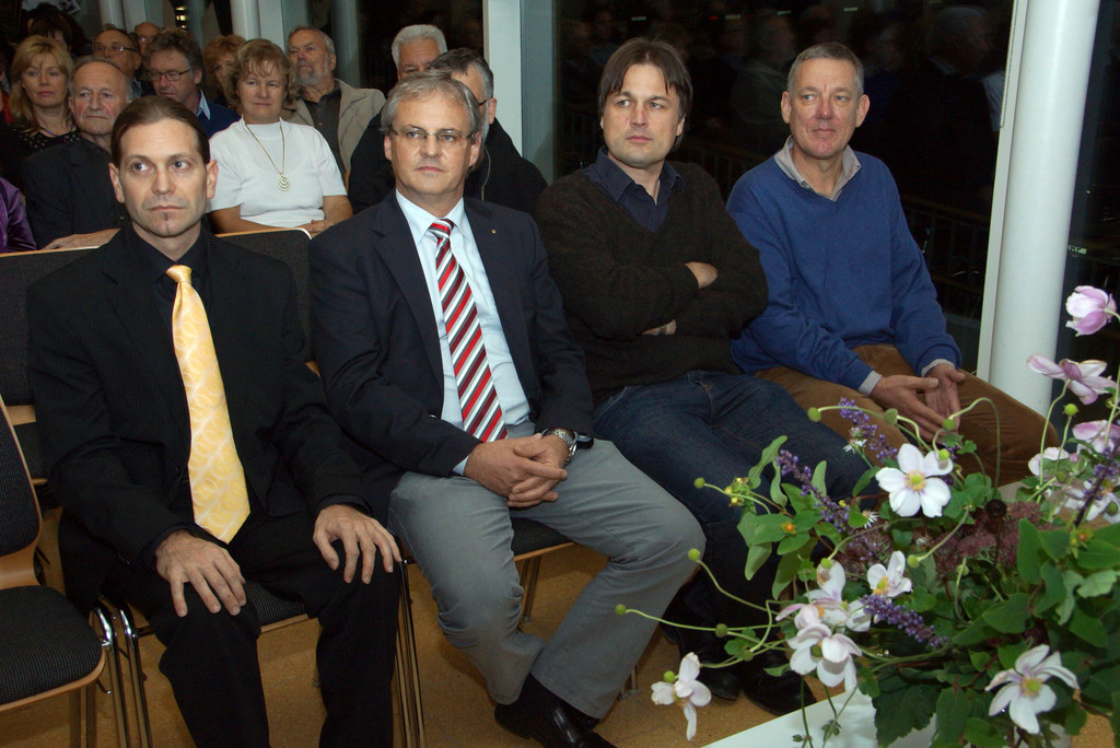 DSC00084_JPG-1351265682