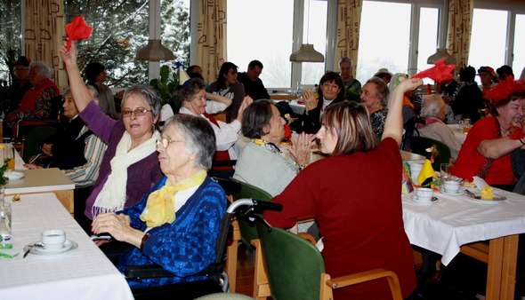 Jesuheim Fasching 2010 _30_.JPG