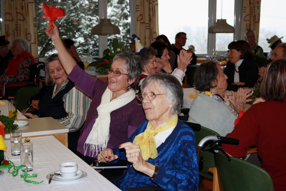 Jesuheim Fasching 2010 _31_.JPG