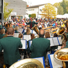 Fu__ach Markt 26-10-2012 342_jpg-1351272275