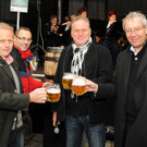 Fu__ach Markt 26-10-2012 86_jpg-1351272192