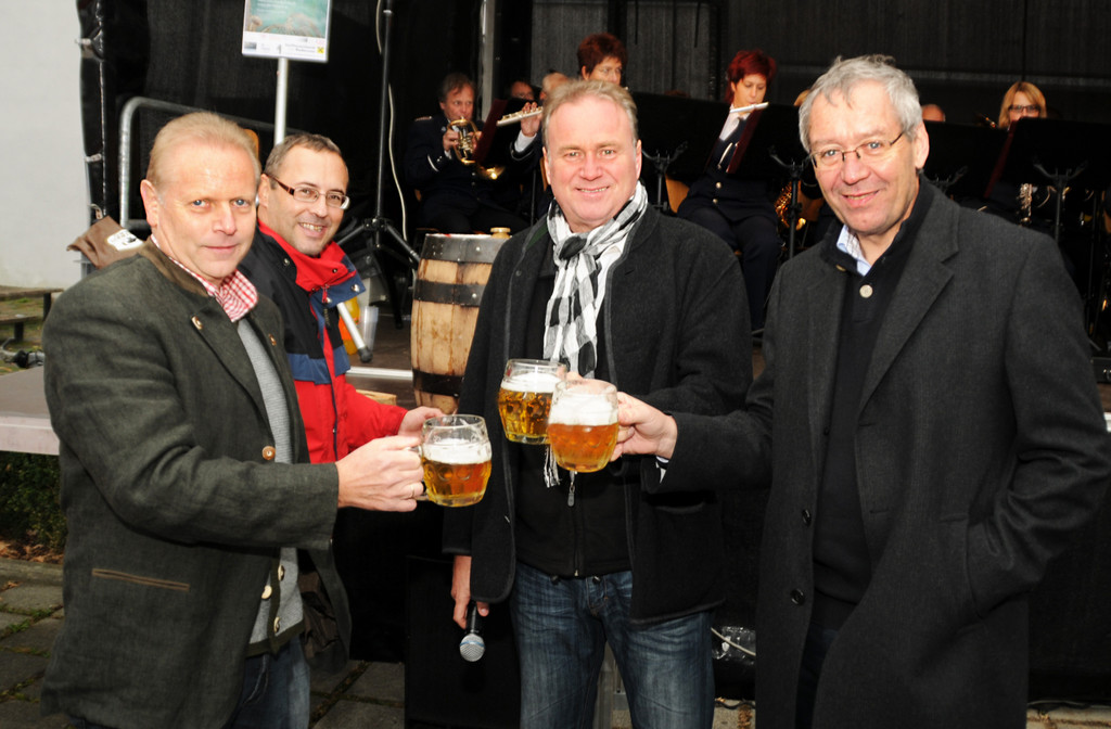 Fu__ach Markt 26-10-2012 86_jpg-1351272192