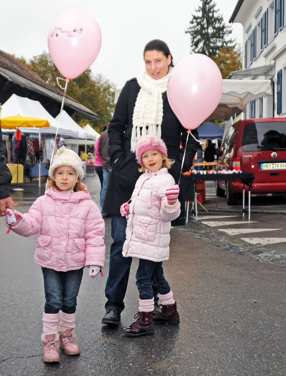Fu__ach Markt 26-10-2012 4_jpg-1351272115