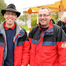 Fu__ach Markt 26-10-2012 318_jpg-1351272390