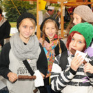 Fu__ach Markt 26-10-2012 9_jpg-1351272122