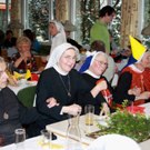 Jesuheim Fasching 2010 _32_.jpg