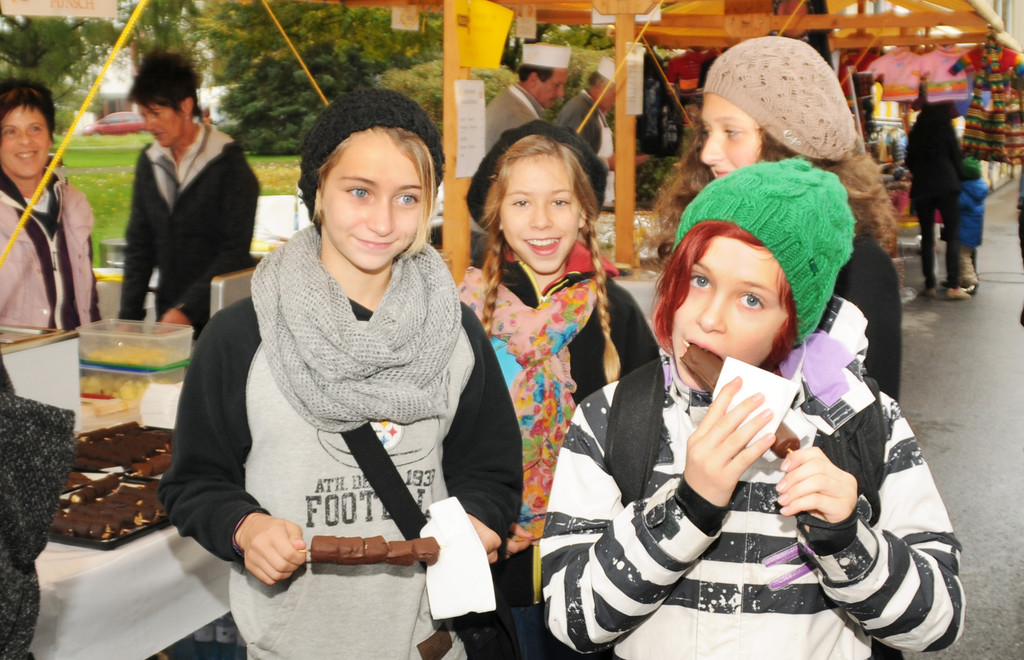 Fu__ach Markt 26-10-2012 9_jpg-1351272122