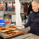 Fu__ach Markt 26-10-2012 17_jpg-1351272131