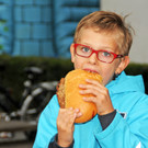 Fu__ach Markt 26-10-2012 20_jpg-1351272138