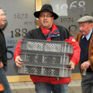 Fu__ach Markt 26-10-2012 22_jpg-1351272146