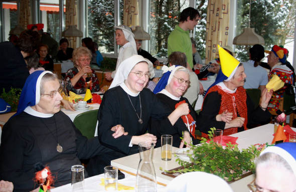 Jesuheim Fasching 2010 _32_.jpg