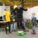 Fu__ach Markt 26-10-2012 26_jpg-1351272156