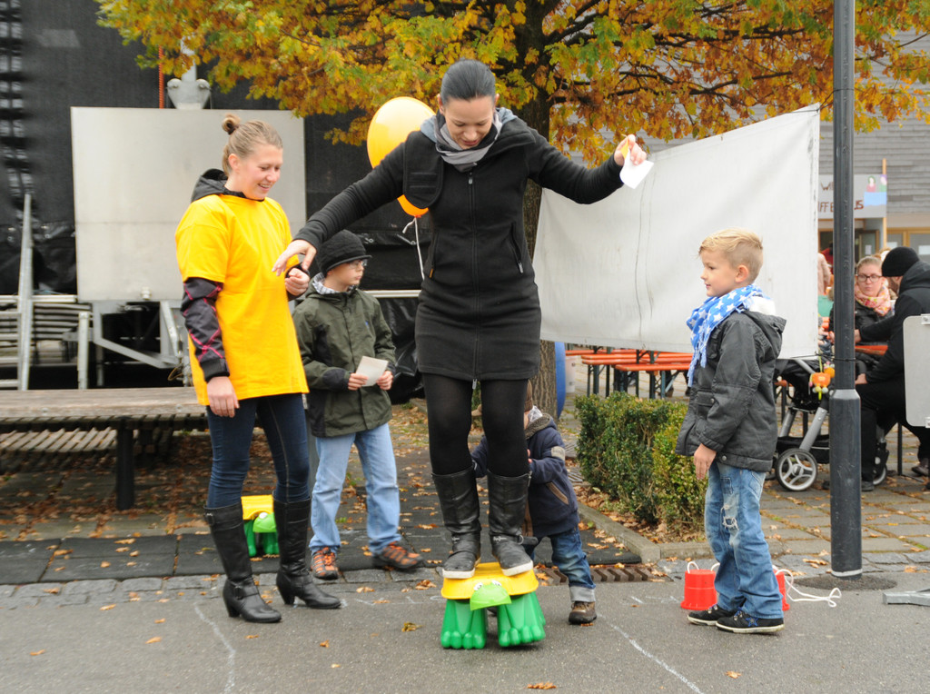 Fu__ach Markt 26-10-2012 26_jpg-1351272156