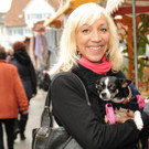 Fu__ach Markt 26-10-2012 226_jpg-1351272239