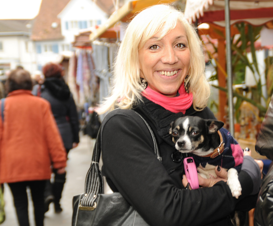 Fu__ach Markt 26-10-2012 226_jpg-1351272239