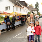 Fu__ach Markt 26-10-2012 231_jpg-1351272249