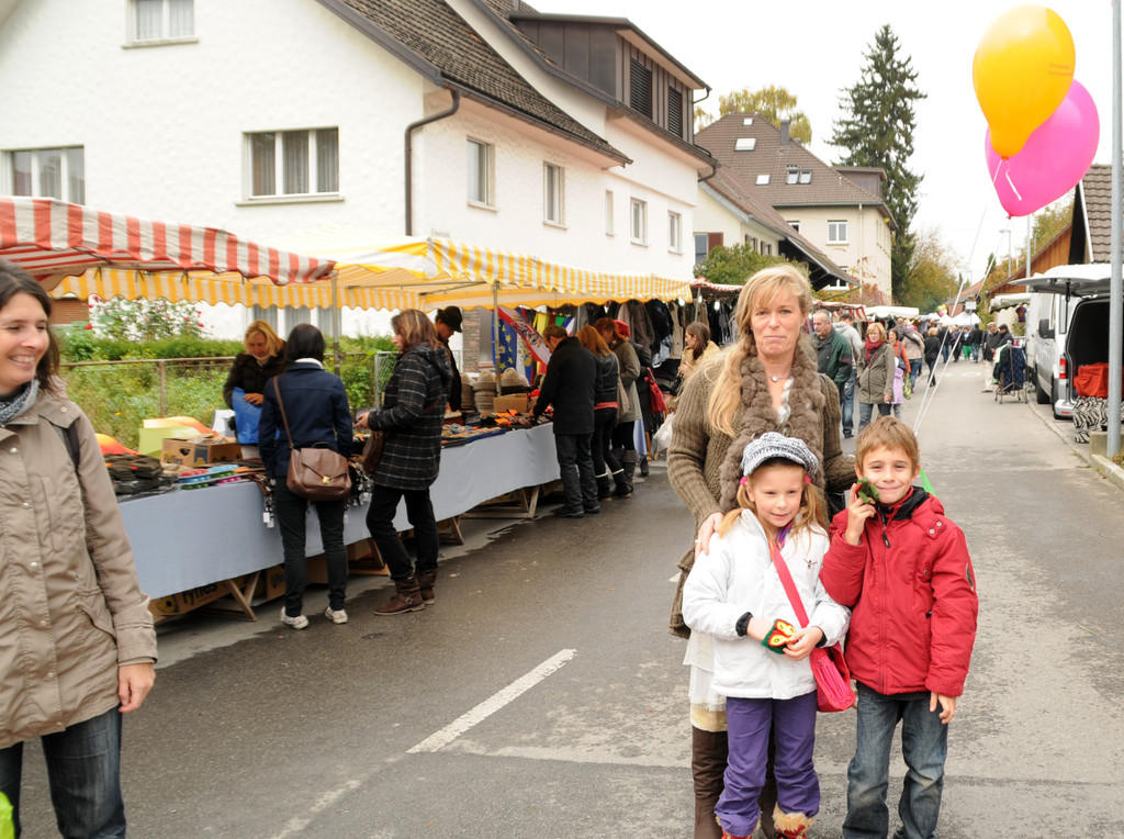 Fu__ach Markt 26-10-2012 231_jpg-1351272249