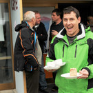 Fu__ach Markt 26-10-2012 360_jpg-1351272307