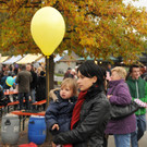 Fu__ach Markt 26-10-2012 361_jpg-1351272318
