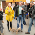 Fu__ach Markt 26-10-2012 363_jpg-1351272329