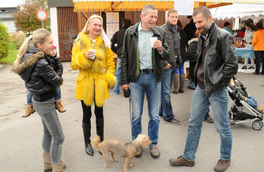 Fu__ach Markt 26-10-2012 363_jpg-1351272329