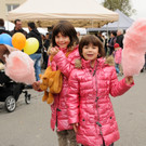 Fu__ach Markt 26-10-2012 369_jpg-1351272346