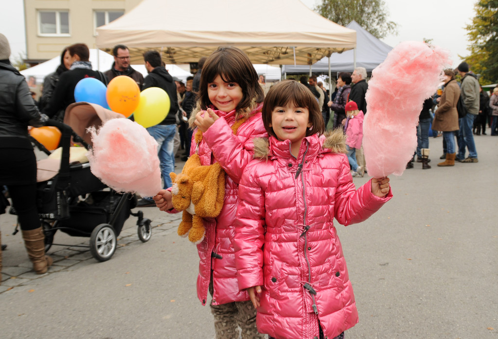 Fu__ach Markt 26-10-2012 369_jpg-1351272346