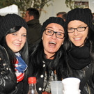 Fu__ach Markt 26-10-2012 372_jpg-1351272356